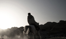 在线DDOS压力测试网页端