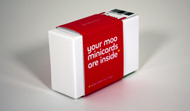 帮您提升品质的ddos流量攻击购买